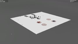 Moscoviense - Moon Base 00.png