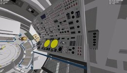 SKYLABINTERIORCDVIEW.jpg