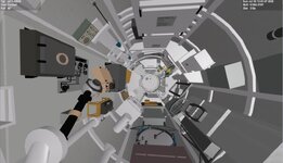 SKYLABINTERIORHATCHVIEW.jpg