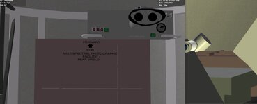 skylabinteriortvs.jpg