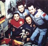 Soyuz-31-26-768x737.jpg