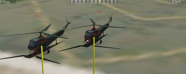 scriptcopter.jpg