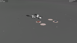 Moscoviense - Moon Base 01.png