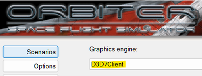 1743615536406.png