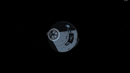 1743786240777.png