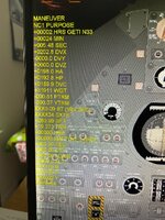 IMG_2261.jpeg