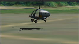 Screenshot at 2025-04-05 19-00-32.png