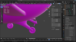 Screenshot at 2025-04-07 14-50-47.png