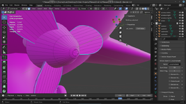 Screenshot at 2025-04-07 14-54-08.png