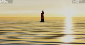 2025-04-07 19_44_45-OpenOrbiter [D3D9Client].jpg