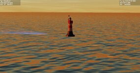 2025-04-07 19_45_40-OpenOrbiter [D3D9Client].jpg