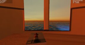 2025-04-07 19_48_30-OpenOrbiter [D3D9Client].jpg