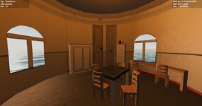 2025-04-07 19_49_00-OpenOrbiter [D3D9Client].jpg
