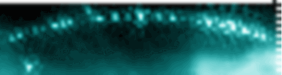 Aurora-11-110-13.gif