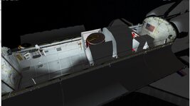 ssvssts5payload.jpg