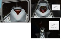ssvssts5payload1.jpg