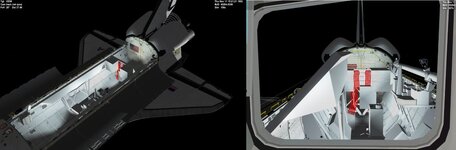 ssvsts2payload.jpg