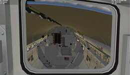 STS3SSVPAYLOAD.jpg