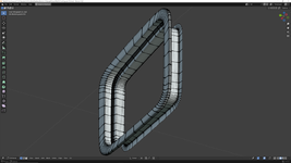 DockingWinBefore1.png