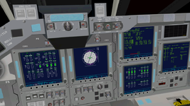 VC1.png