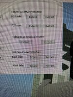IMG_5188.jpeg