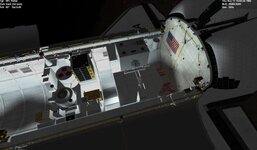 ssvsts3orbit.jpg