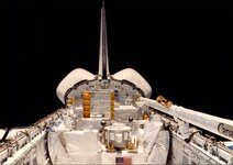 sts-3_orbit.jpg