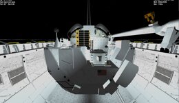 sts3payload.jpg