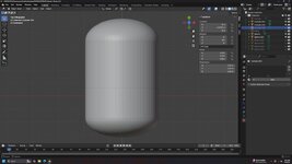 wip_02.jpg