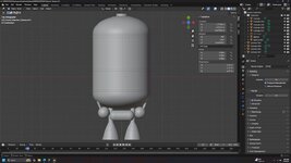 wip_05.jpg