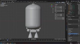 wip_07.jpg