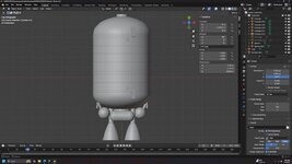 wip_08.jpg
