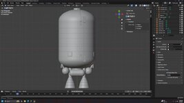 wip_11.jpg