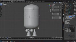 wip_21.jpg