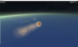 Clipboard_04-11-2025_03.png