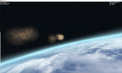 Clipboard_04-11-2025_02.png