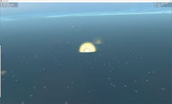 Clipboard_04-11-2025_01.png