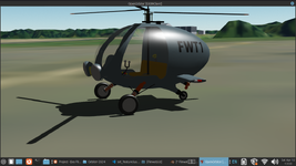 Screenshot at 2025-04-12 13-53-32.png Screenshot at 2025-04-12 13-53-32.png