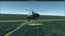 Screenshot at 2025-04-12 14-14-51.png Screenshot at 2025-04-12 14-14-51.png