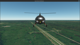 Screenshot at 2025-04-12 14-14-35.png Screenshot at 2025-04-12 14-14-35.png