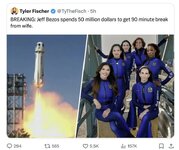 BlueOrigin.jpg