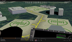 Looking at the shuttle.png