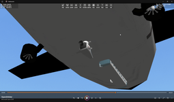 Shuttle docked to the airship.png