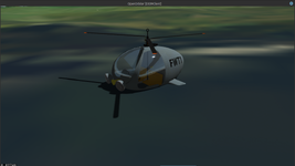 Screenshot at 2025-04-17 07-29-14.png