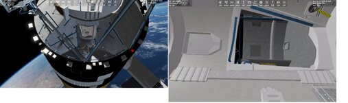 SKYLABEVAISSUE1A.jpg