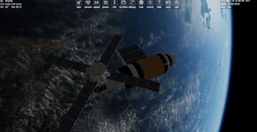 SKYLABORBIT1973.jpg