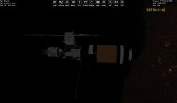 sKYLAB2DOCKAMSO1.jpg