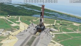 AMSOskylabhdlaunch.jpg