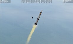 AMSOskylabhdlaunch1.jpg
