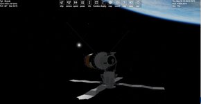 skylabpreskylab2.jpg
